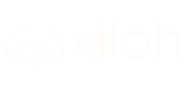 eLearning logo